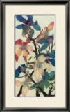 Magnolias XIII