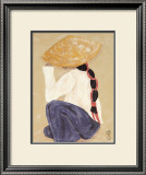 Buy Yao at AllPosters.com