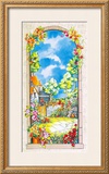 Buy Perfect Time I at AllPosters.com