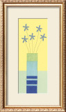Buy Starry Moonflowers at AllPosters.com