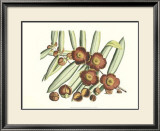 Buy Botanical I at AllPosters.com