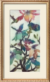 Buy Magnolias XII at AllPosters.com