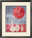 Buy Asia Grasses at AllPosters.com