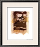 Buy Leaf Study IV at AllPosters.com