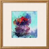 Buy Fruhlingsblumen I at AllPosters.com