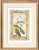 Buy Orchid at AllPosters.com