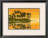 Buy Reflections I at AllPosters.com