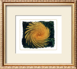 Buy Coup de Foudre III at AllPosters.com