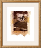 Buy Leaf Study IV at AllPosters.com