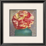 Buy Floral Study IV at AllPosters.com