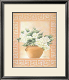 Buy Antique Style IV at AllPosters.com