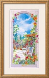 Buy Perfect Time IV at AllPosters.com
