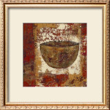 Buy An Oriental Flavour IV at AllPosters.com