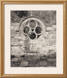 Buy Secret Garden II at AllPosters.com