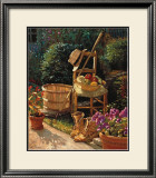 Buy Little Rest at AllPosters.com
