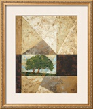 Buy Oak Perspective at AllPosters.com