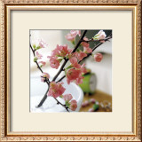 Buy Appletree Branch at AllPosters.com