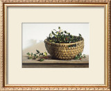 Buy Holly at AllPosters.com