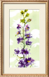Buy Delphinium at AllPosters.com