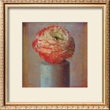 Buy Floral Study I at AllPosters.com