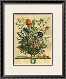 Buy February at AllPosters.com