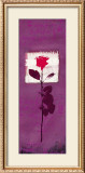 Buy With Love at AllPosters.com