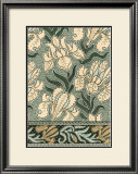 Garden Tapestry II