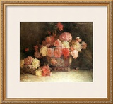 Buy Roses, 1911 at AllPosters.com