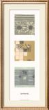 Buy Sunflowers at AllPosters.com