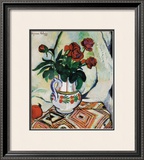 Buy Bouquet de Roses at AllPosters.com