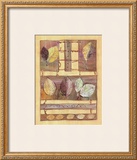 Buy Signs of the Time IV at AllPosters.com