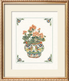 Buy Geraniums at AllPosters.com