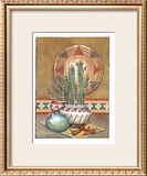 Buy Earth's Treasures I at AllPosters.com