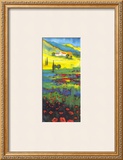 Buy Poppies Forever III at AllPosters.com