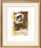 Buy Leaf Study I at AllPosters.com