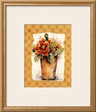 Primrose I