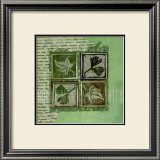 Buy Sherwood Forest at AllPosters.com
