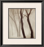 Buy Forest III at AllPosters.com
