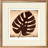 Buy Monstera I at AllPosters.com