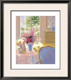 Buy Lilacs and Apples at AllPosters.com
