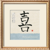 Happiness