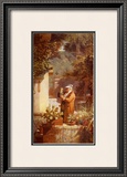Buy Pensionist at AllPosters.com