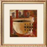 Buy An Oriental Flavour II at AllPosters.com