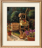 Buy Little Rest at AllPosters.com