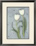 Buy Tulips at AllPosters.com