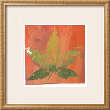 Buy Autumn Leaves at AllPosters.com