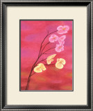 Buy In Tune I at AllPosters.com
