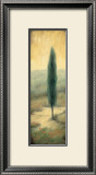 Buy Tuscan Twilight II at AllPosters.com