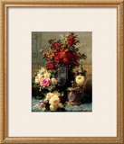 Summer Buffet I