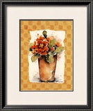 Primrose I